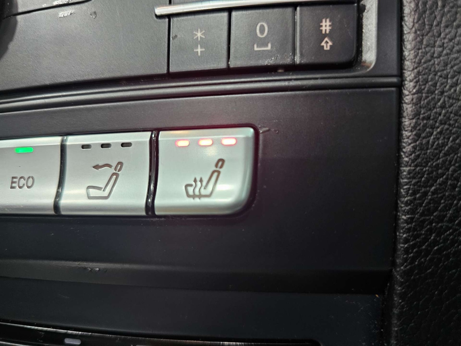 Used Mercedes-Benz E Class 2015 for sale - 76972322: Photo 7