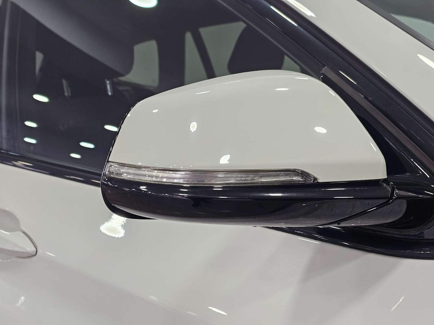 Used BMW X1 2017 for sale - 77604002: Photo 20