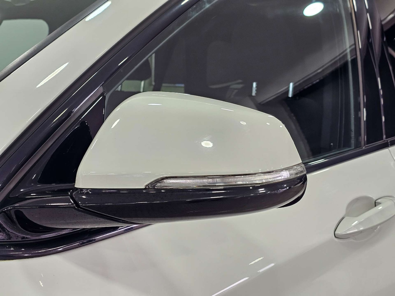 Used BMW X1 2017 for sale - 77604002: Photo 28