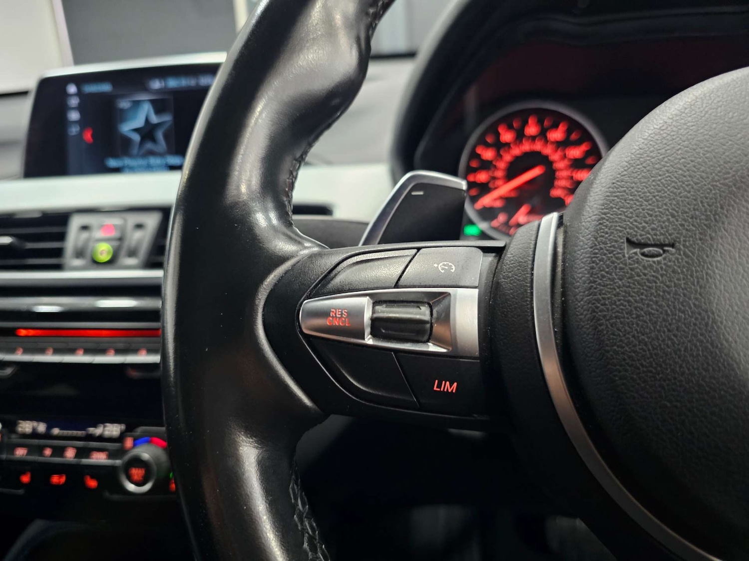 Used BMW X1 2017 for sale - 77604002: Photo 50