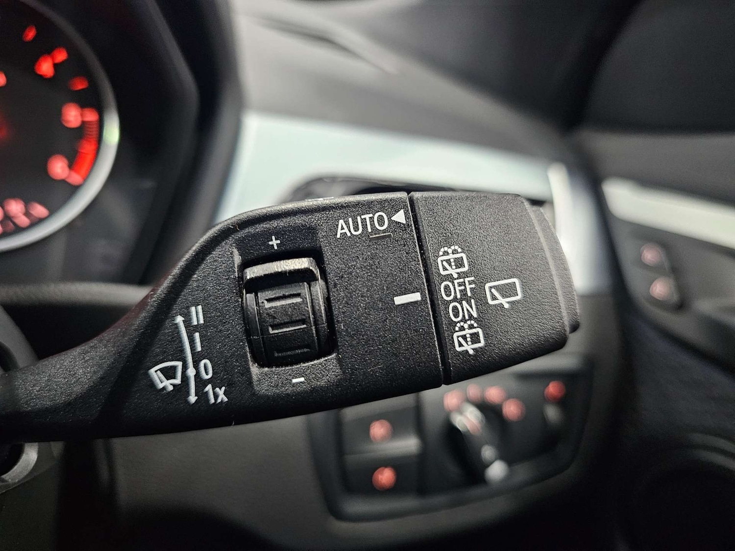 Used BMW X1 2017 for sale - 77604002: Photo 51