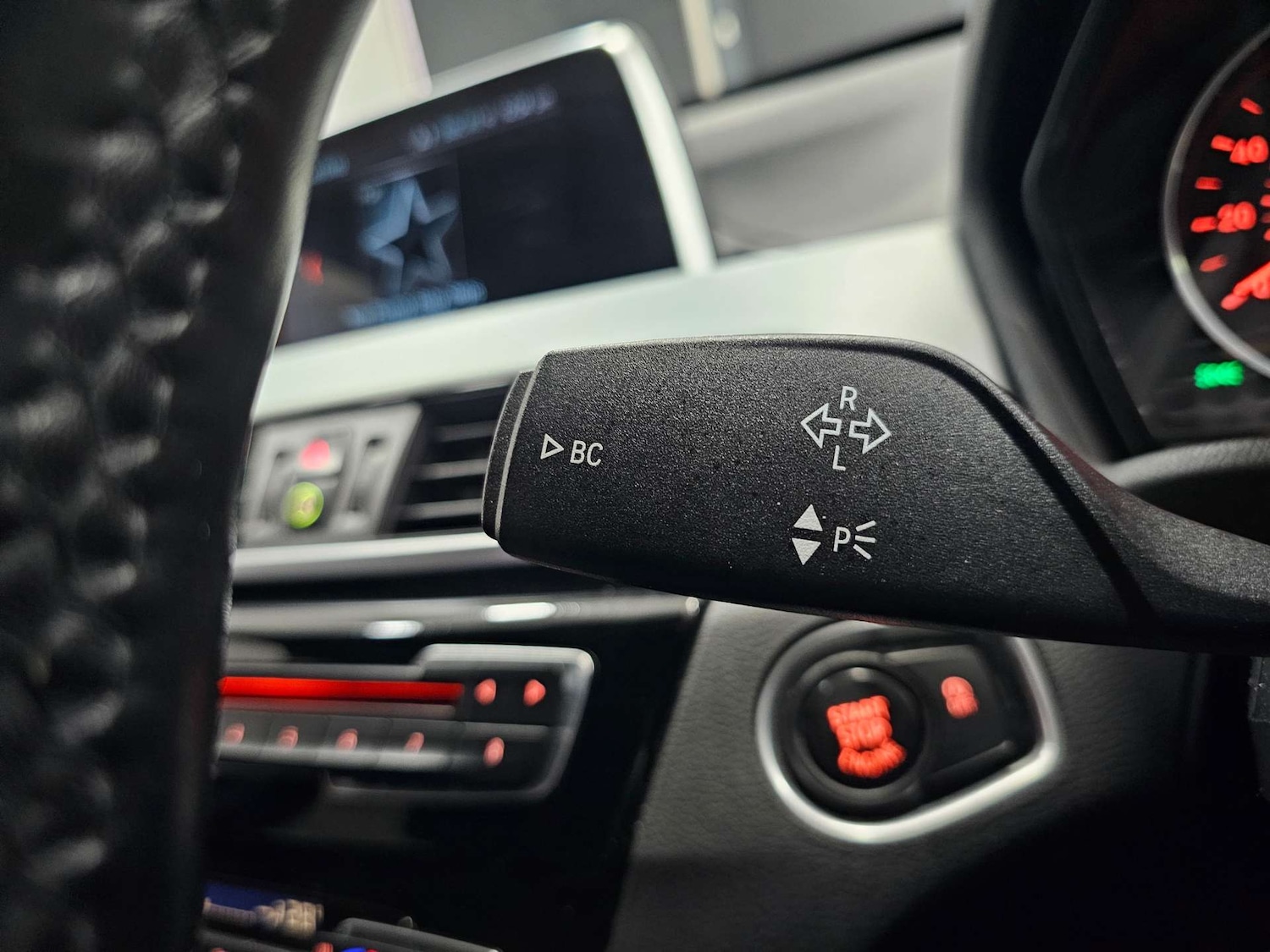 Used BMW X1 2017 for sale - 77604002: Photo 52