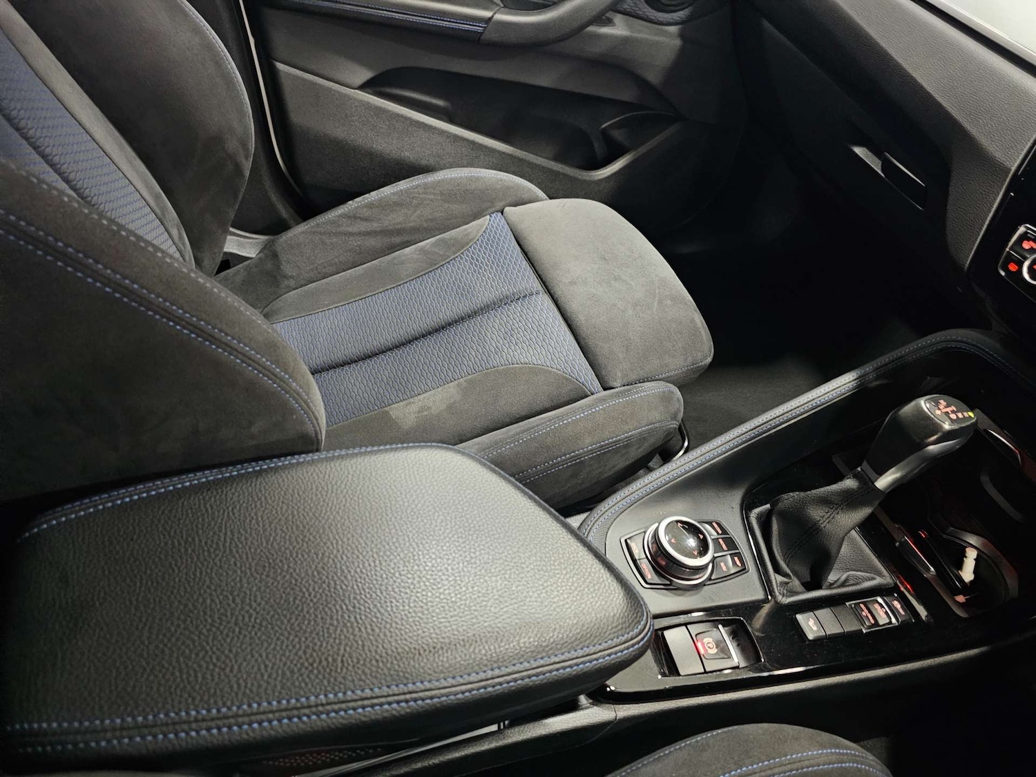 Used BMW X1 2017 for sale - 77604002: Photo 54