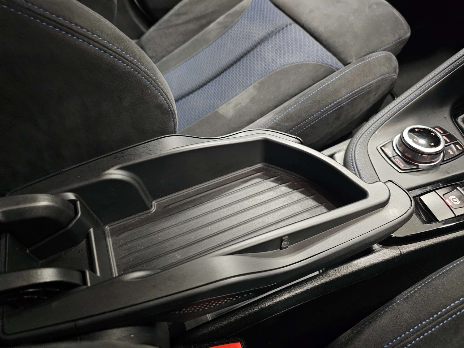 Used BMW X1 2017 for sale - 77604002: Photo 55