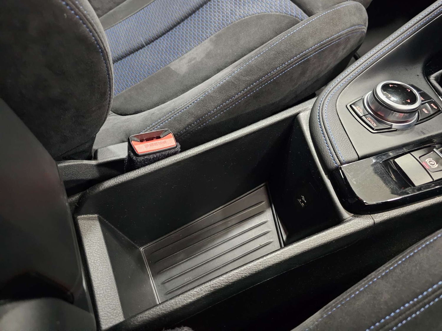 Used BMW X1 2017 for sale - 77604002: Photo 56