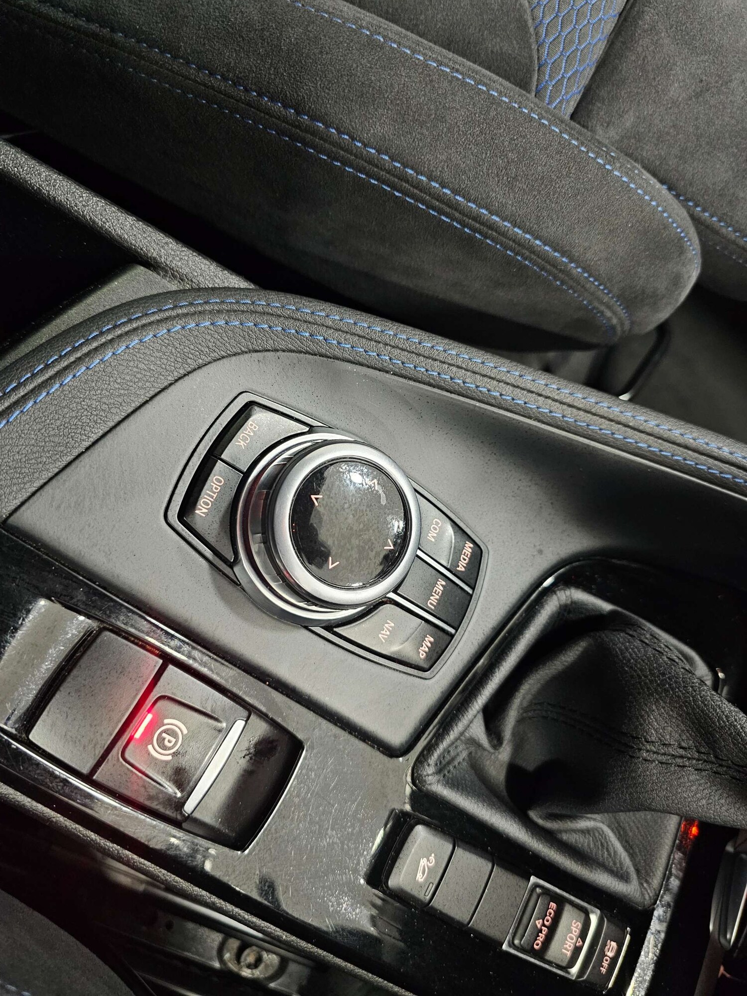 Used BMW X1 2017 for sale - 77604002: Photo 57