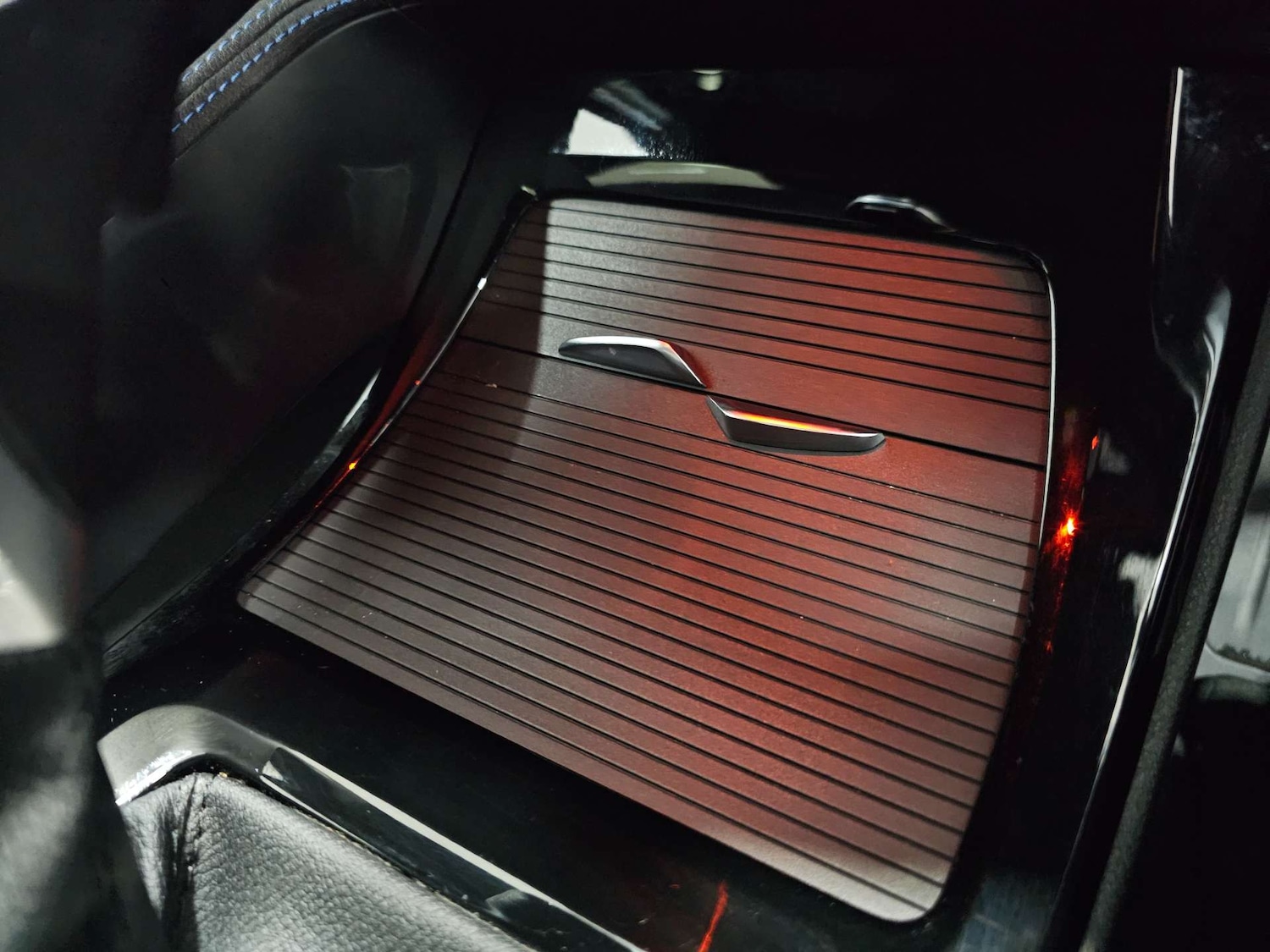 Used BMW X1 2017 for sale - 77604002: Photo 58