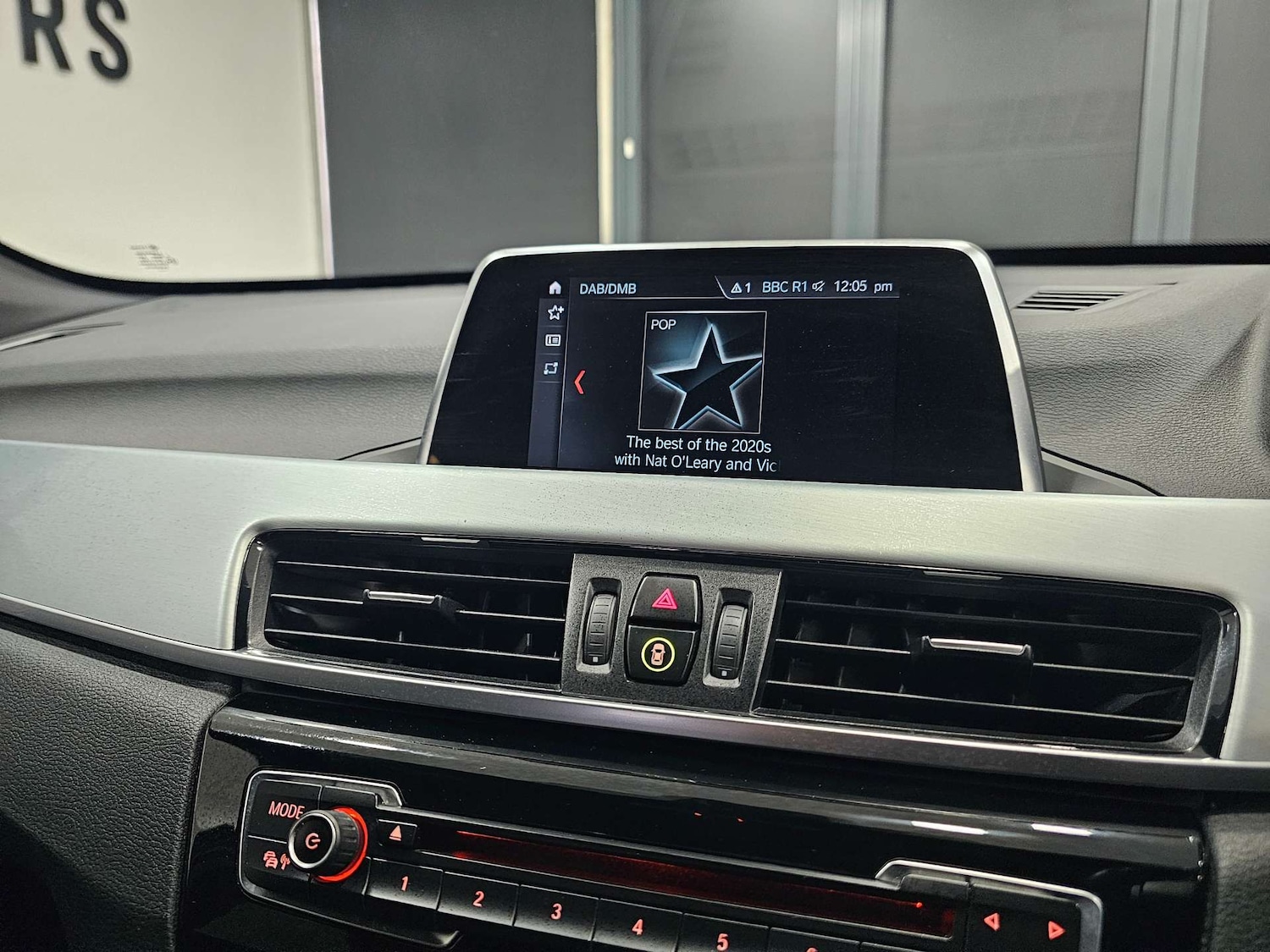 Used BMW X1 2017 for sale - 77604002: Photo 60