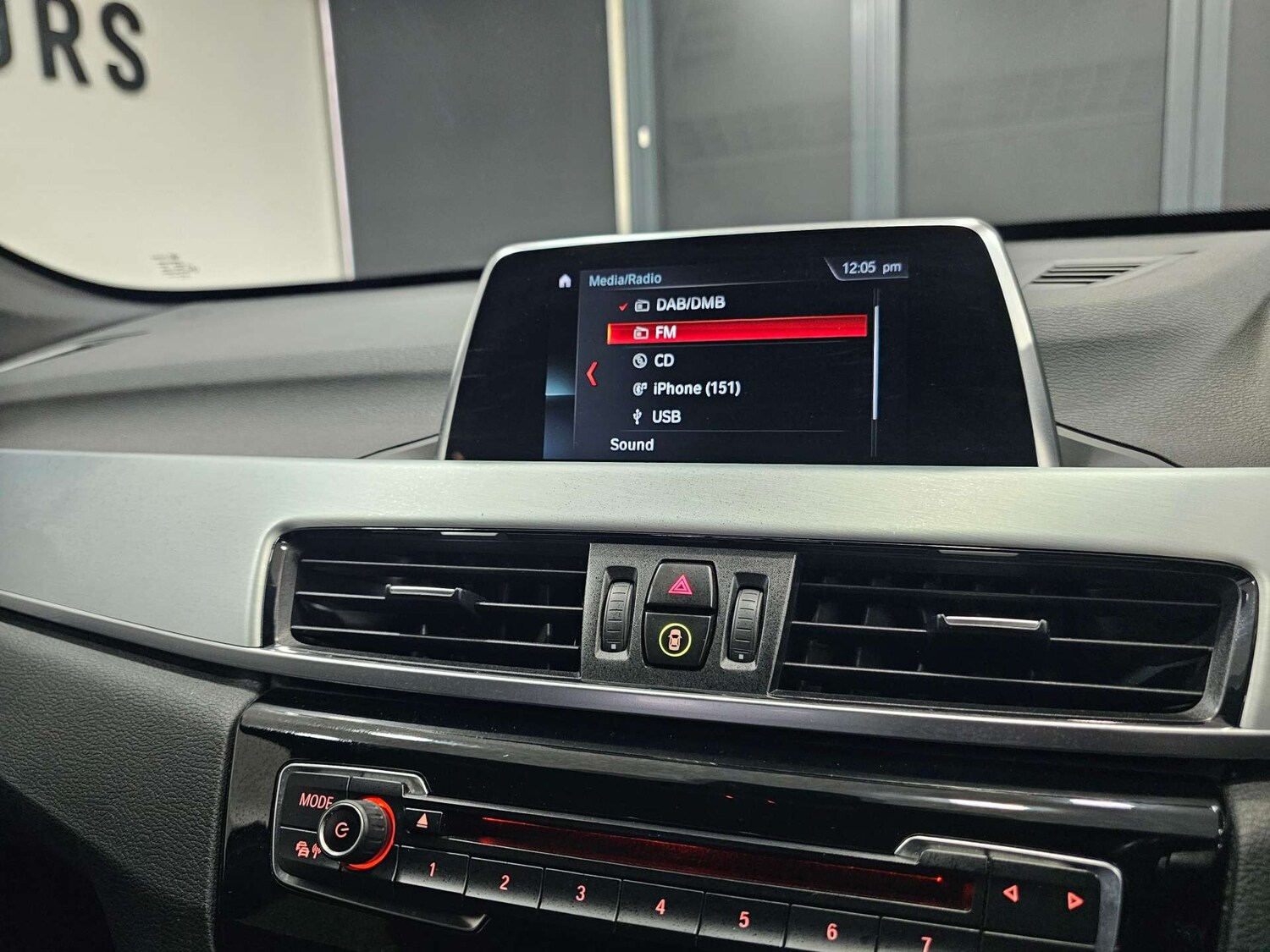 Used BMW X1 2017 for sale - 77604002: Photo 61