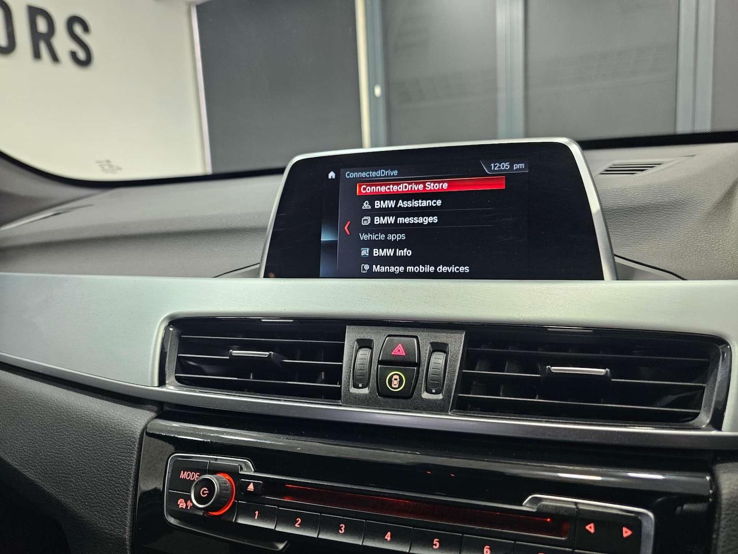 Used BMW X1 2017 for sale - 77604002: Photo 65