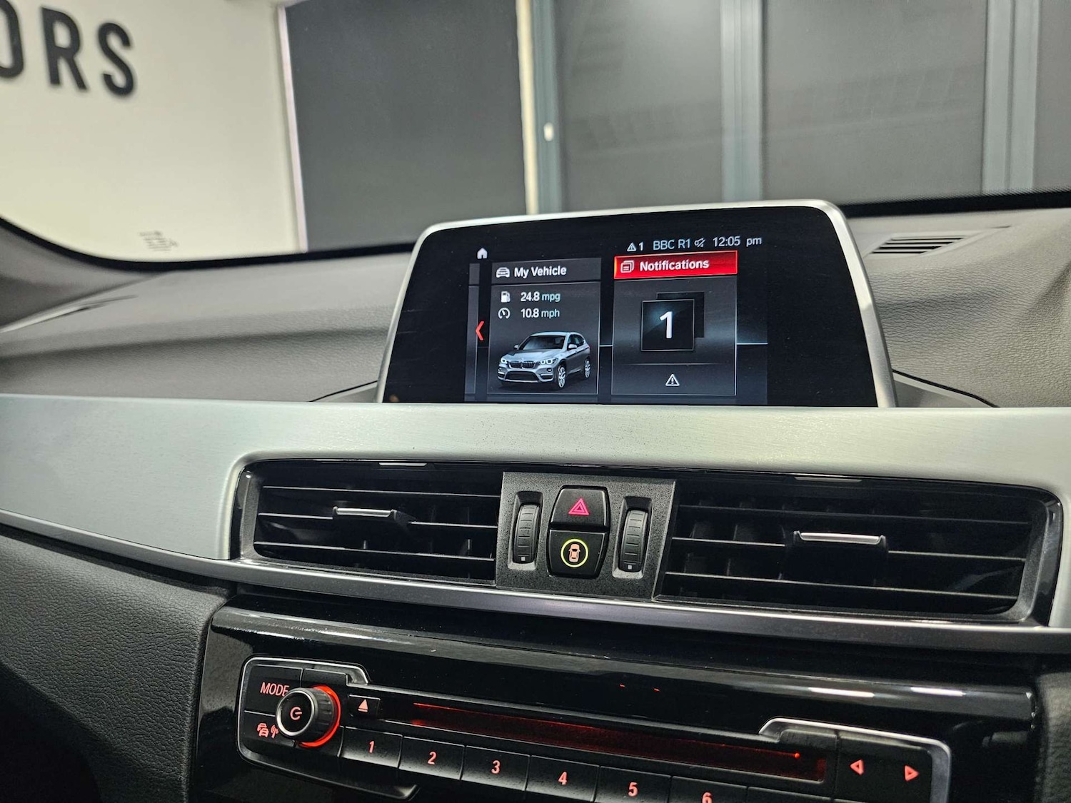 Used BMW X1 2017 for sale - 77604002: Photo 67