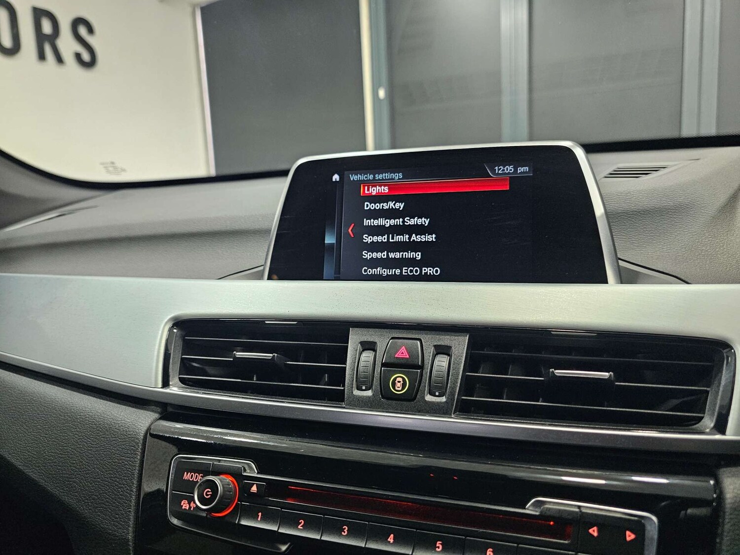 Used BMW X1 2017 for sale - 77604002: Photo 69