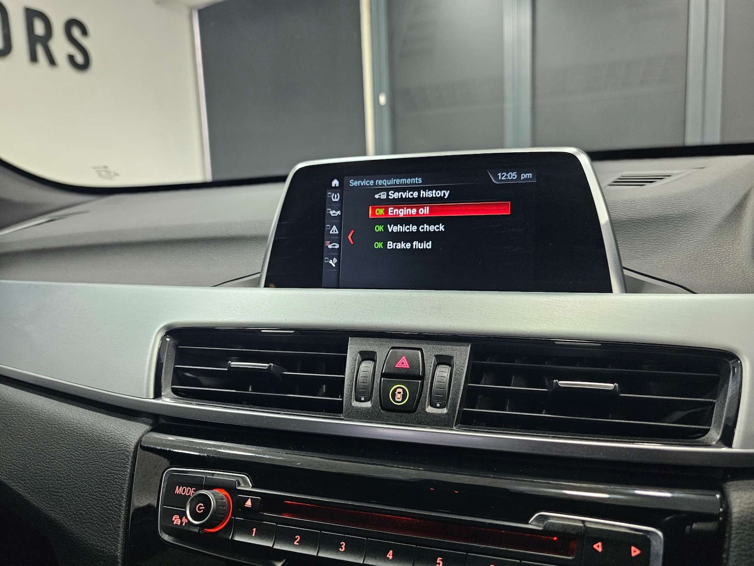 Used BMW X1 2017 for sale - 77604002: Photo 70