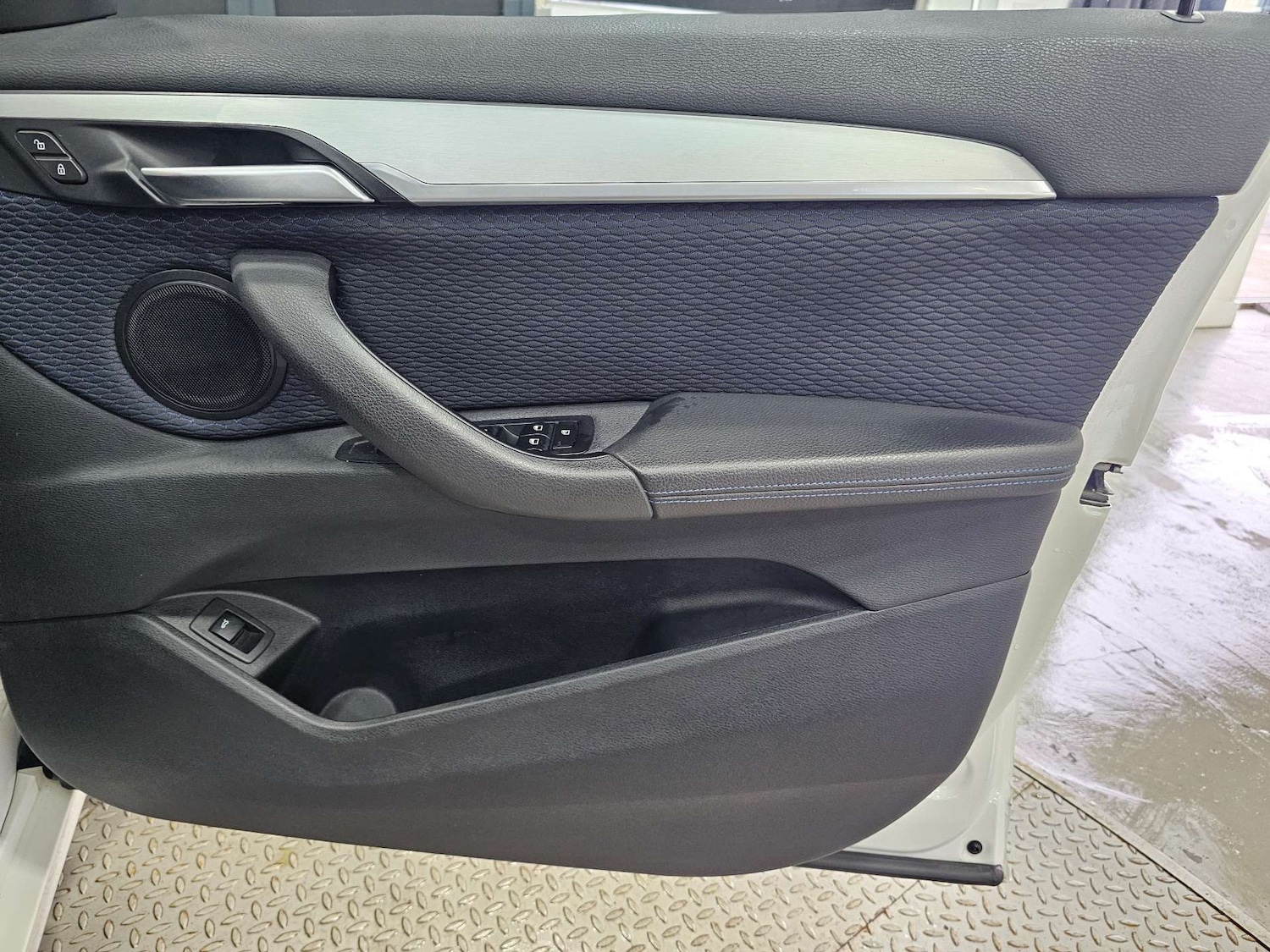 Used BMW X1 2017 for sale - 77604002: Photo 71