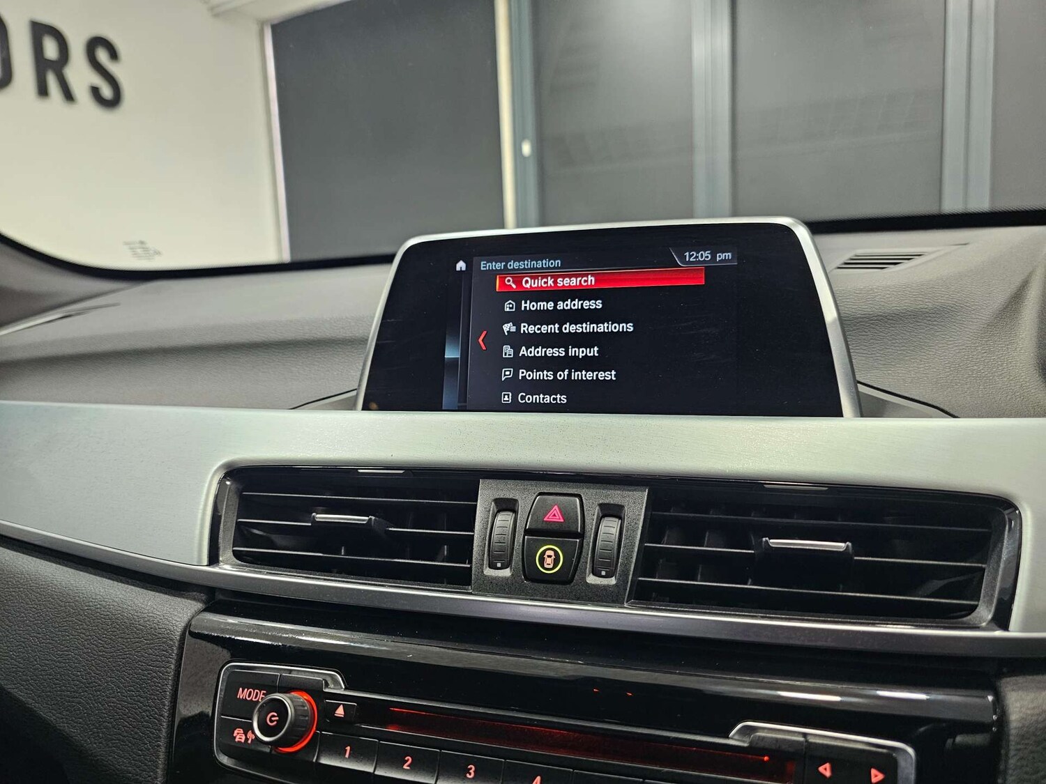 Used BMW X1 2017 for sale - 77604002: Photo 73