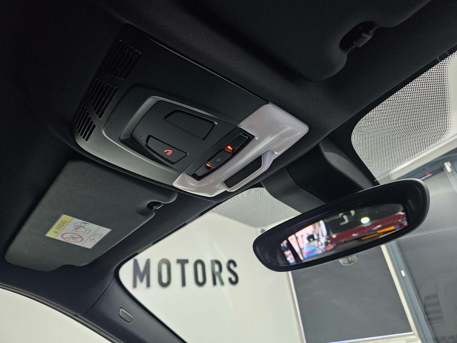 Used BMW X1 2017 for sale - 77604002: Photo 74