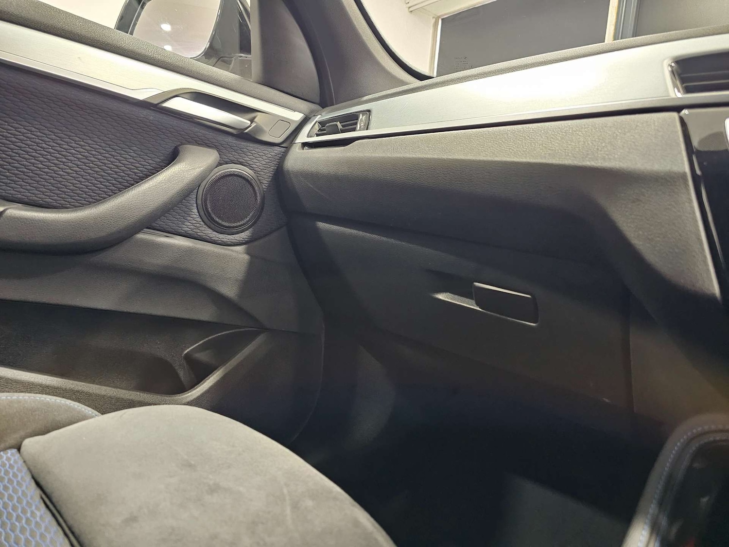 Used BMW X1 2017 for sale - 77604002: Photo 75