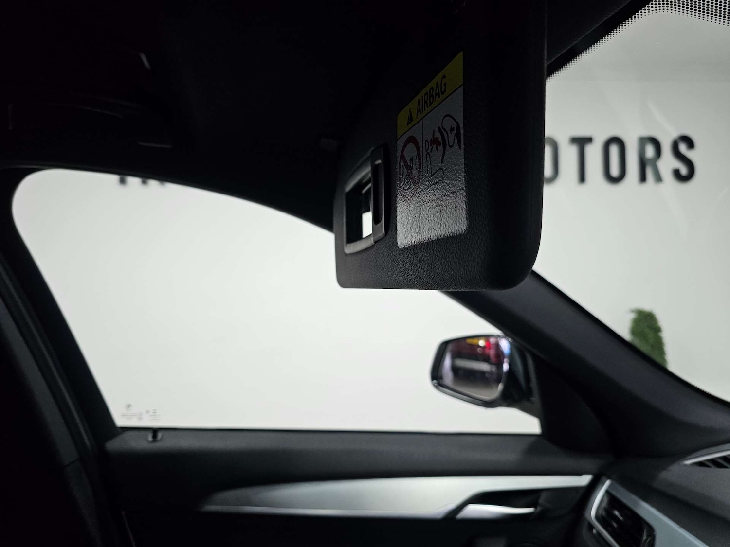 Used BMW X1 2017 for sale - 77604002: Photo 76