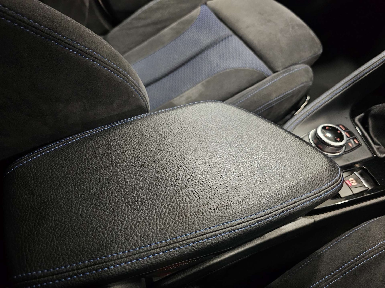 Used BMW X1 2017 for sale - 77604002: Photo 81