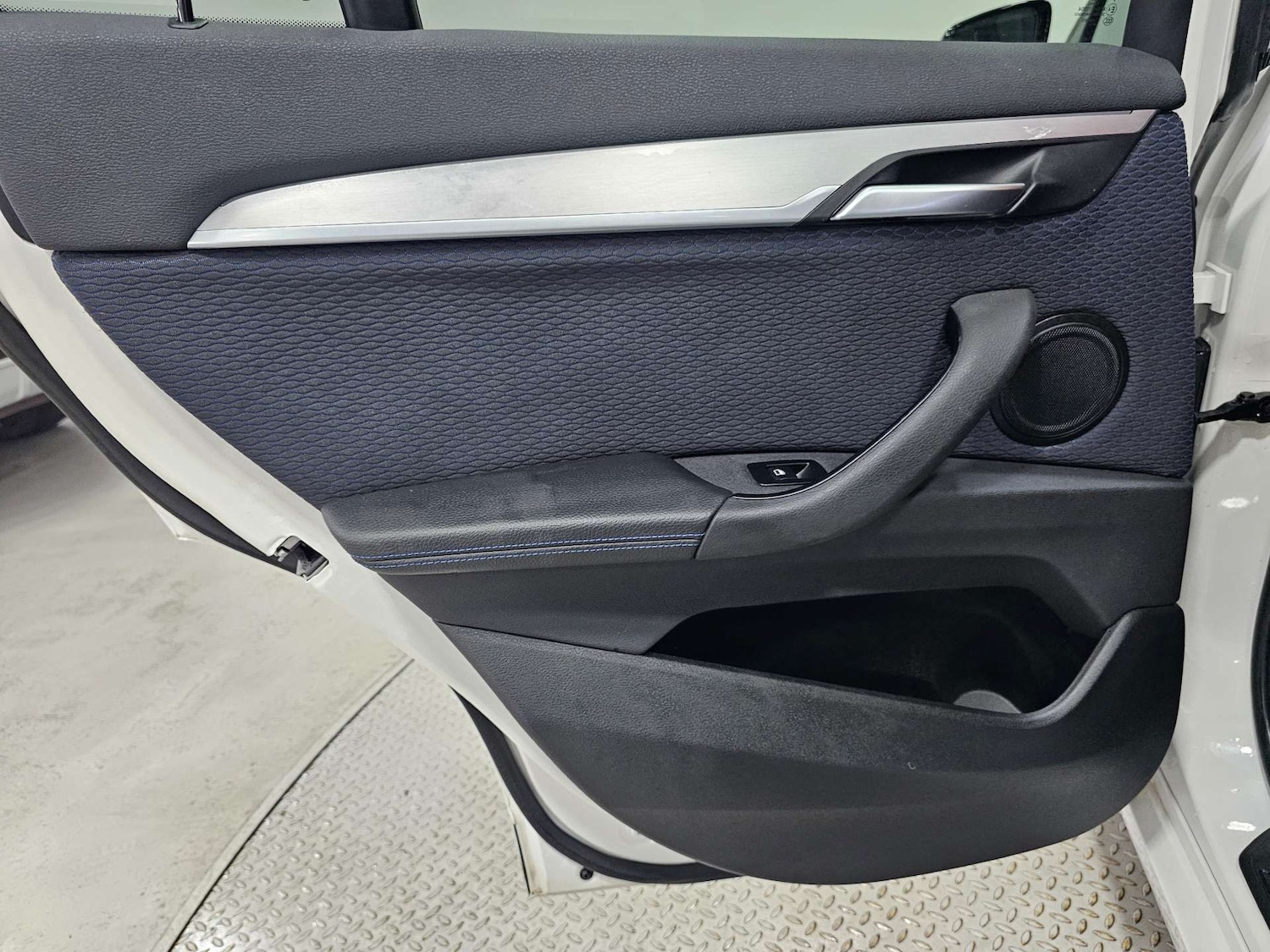 Used BMW X1 2017 for sale - 77604002: Photo 83