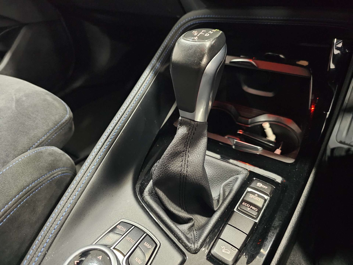 Used BMW X1 2017 for sale - 77604002: Photo 86