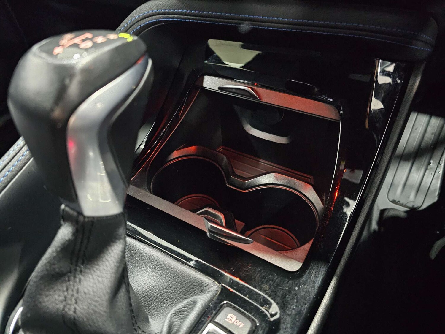 Used BMW X1 2017 for sale - 77604002: Photo 87