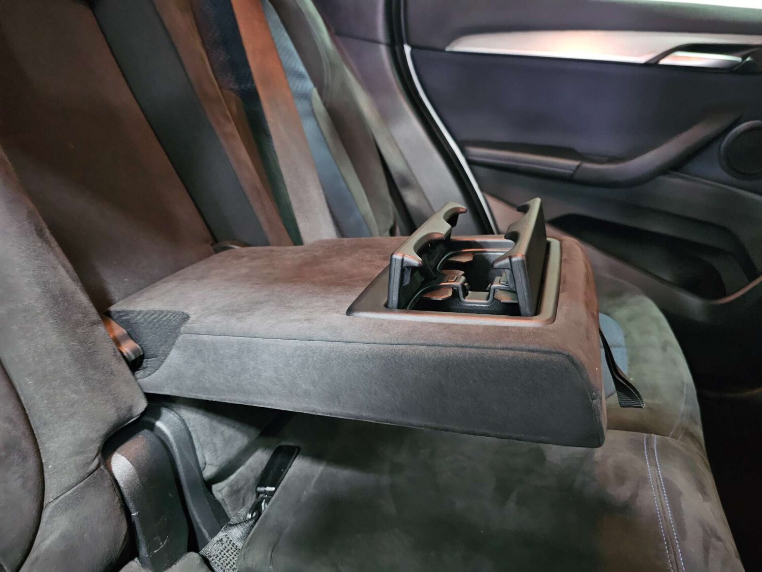 Used BMW X1 2017 for sale - 77604002: Photo 89