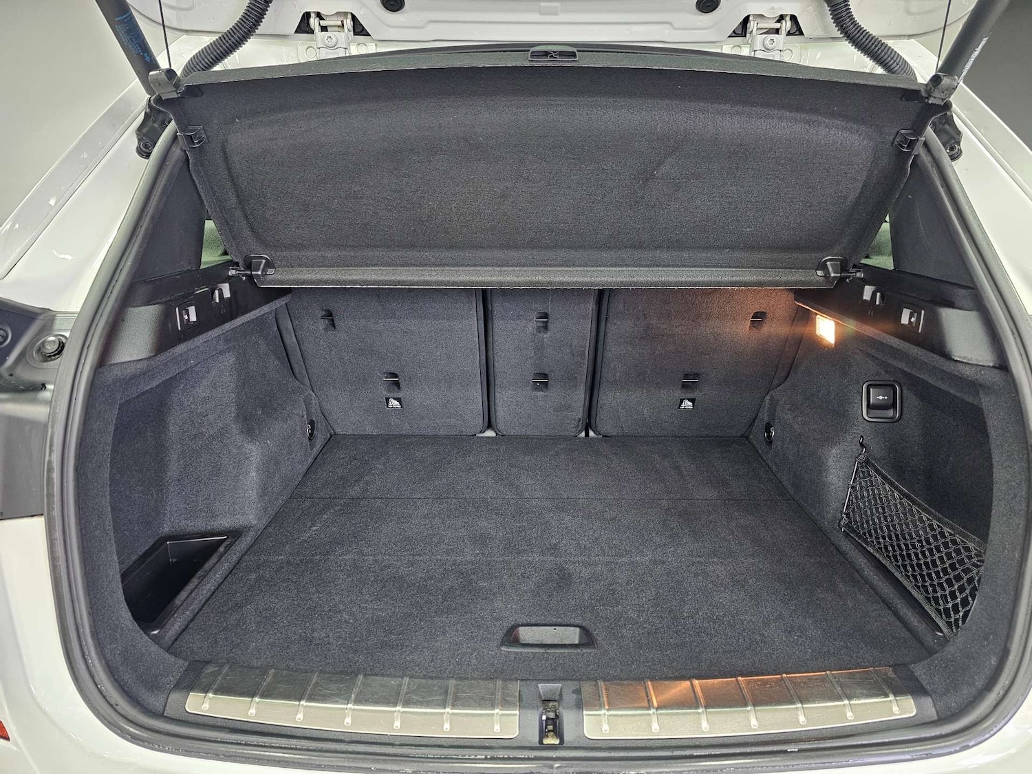 Used BMW X1 2017 for sale - 77604002: Photo 90