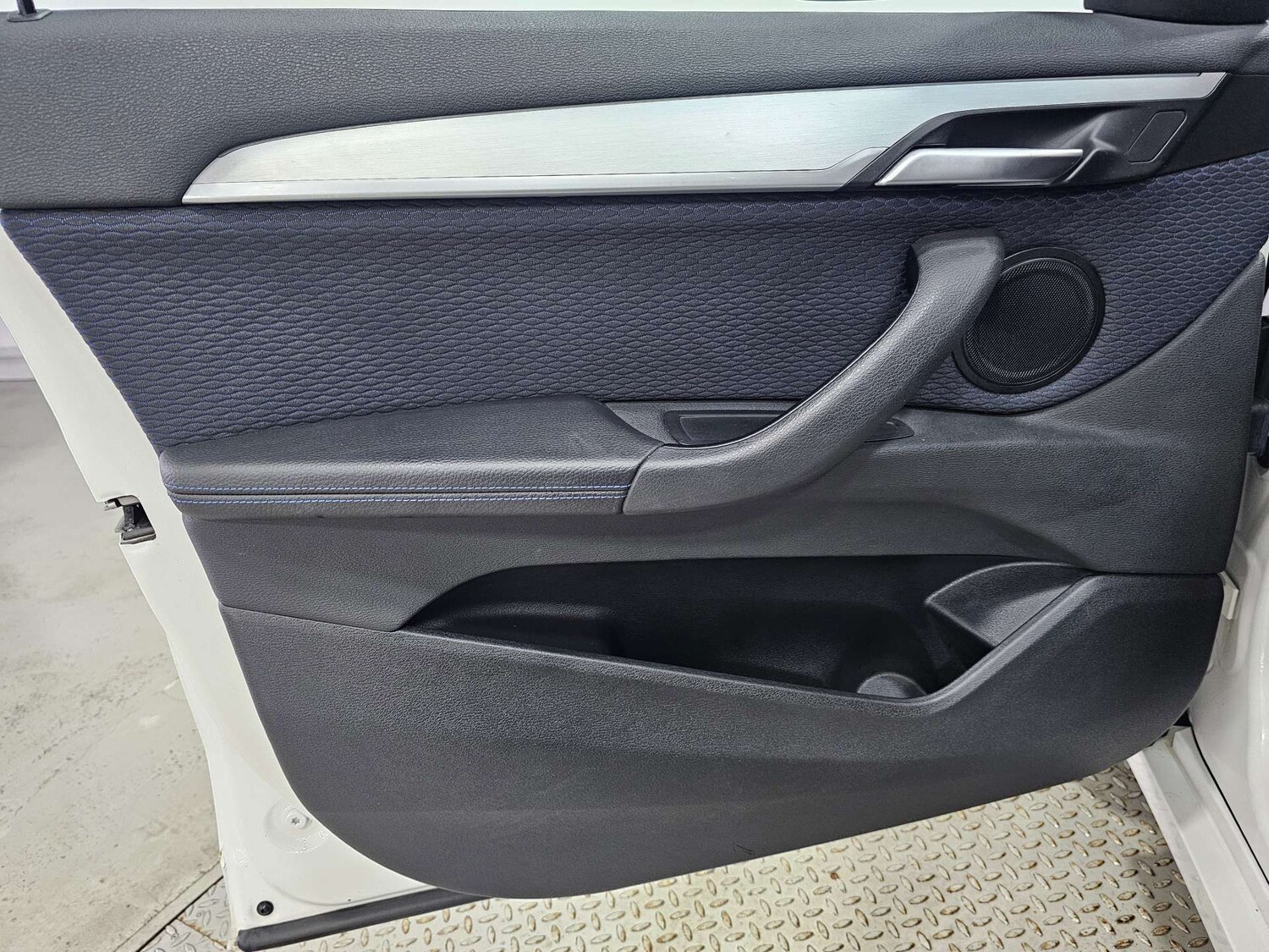 Used BMW X1 2017 for sale - 77604002: Photo 93