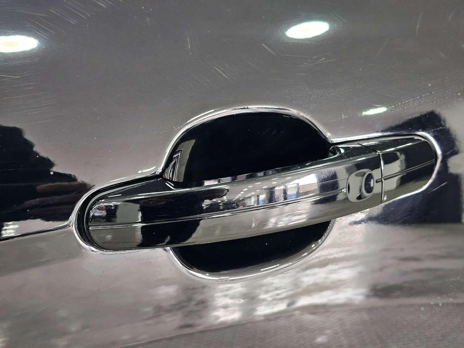 Used Ford Focus 2018 for sale - 77664928: Photo 25