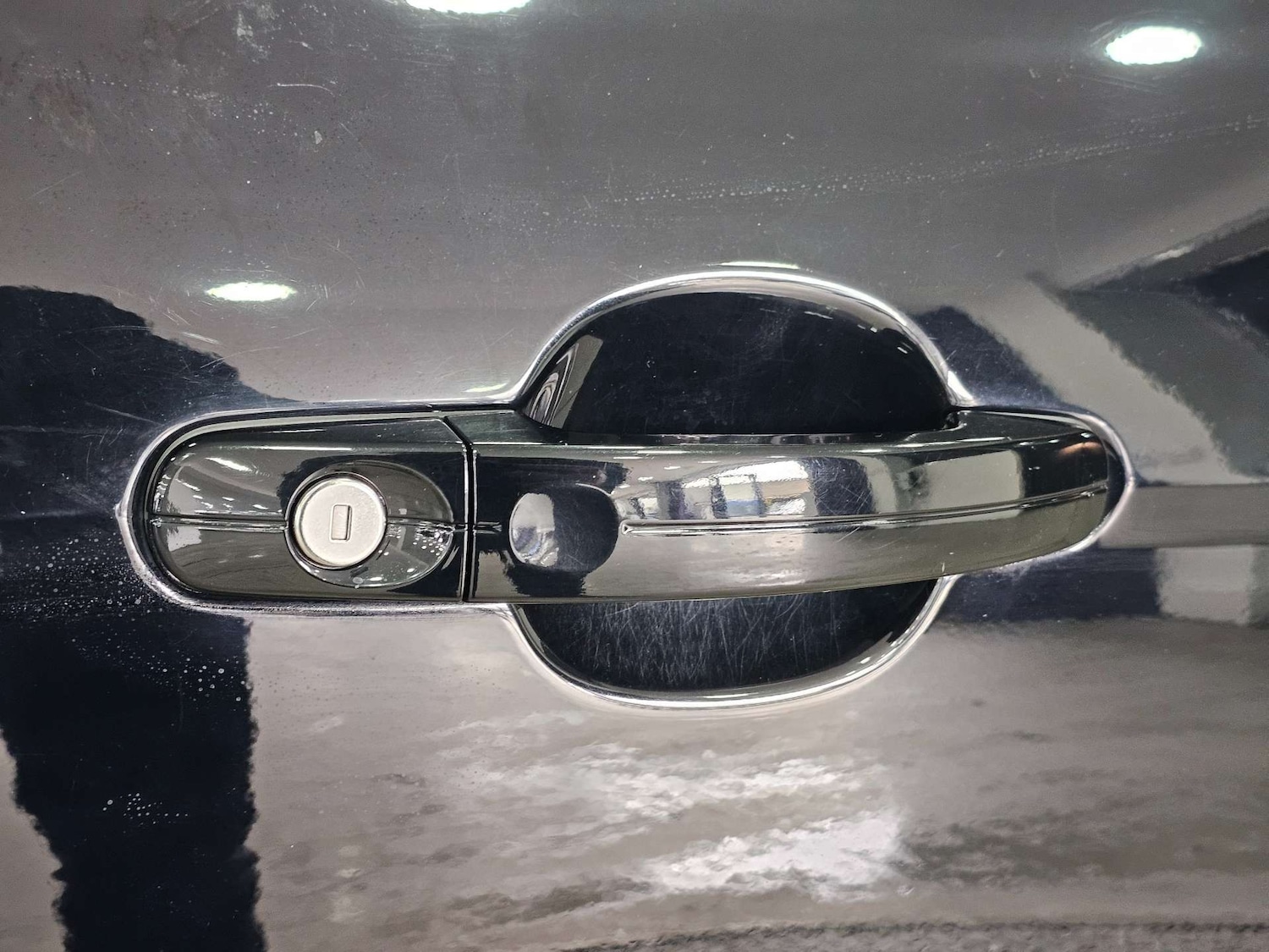 Used Ford Focus 2018 for sale - 77664928: Photo 39