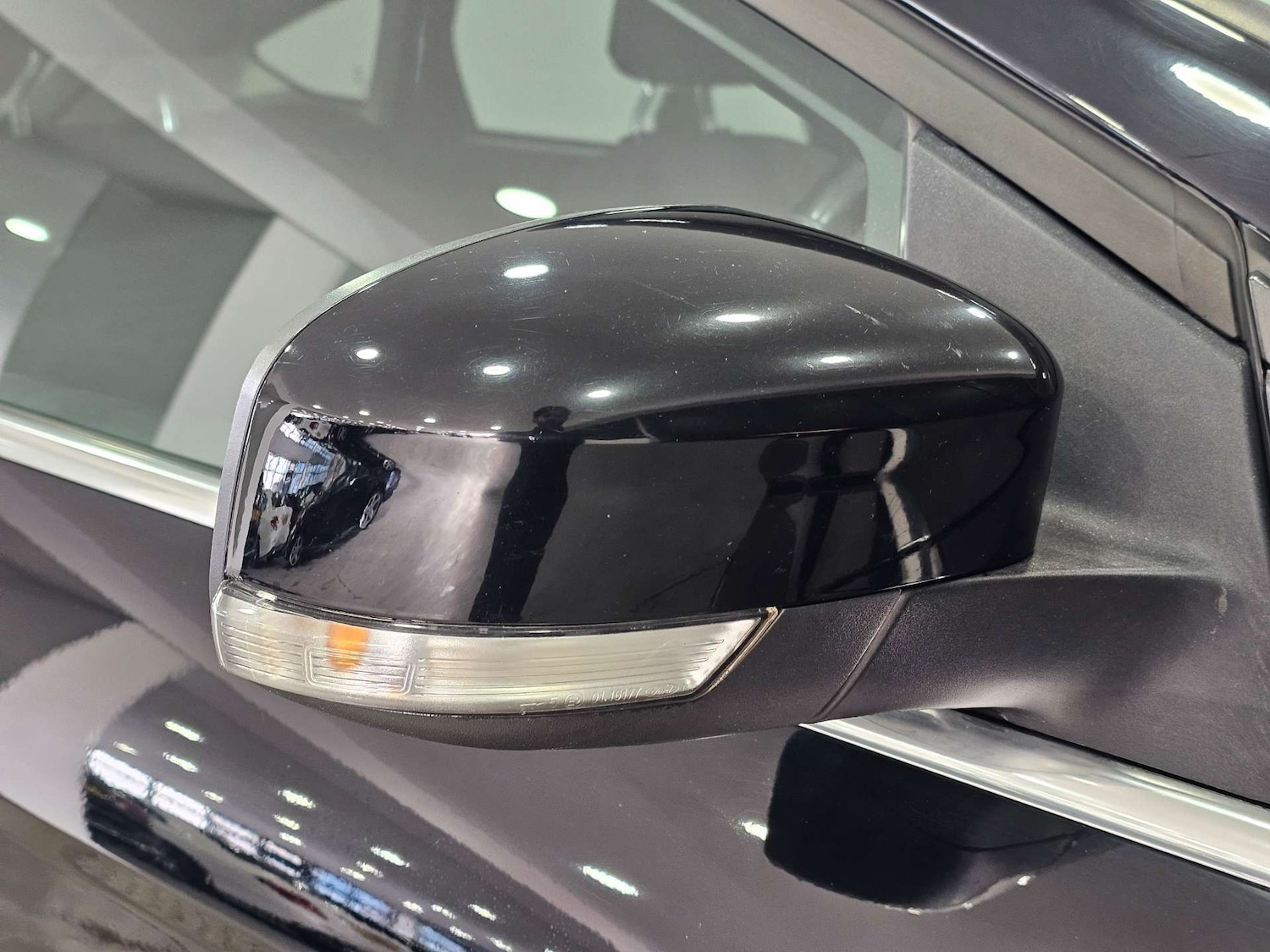 Used Ford Focus 2018 for sale - 77664928: Photo 40