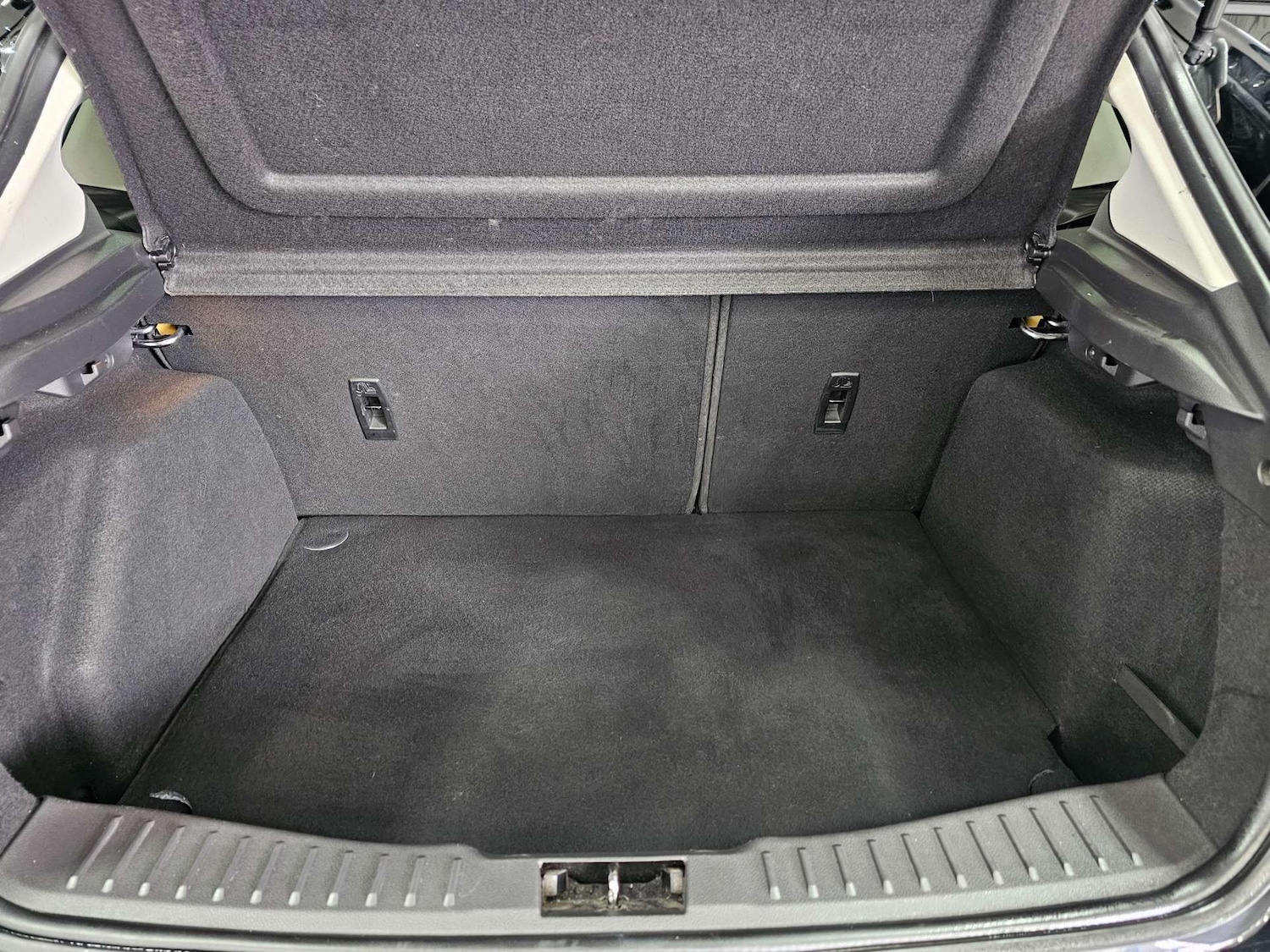 Used Ford Focus 2018 for sale - 77664928: Photo 50