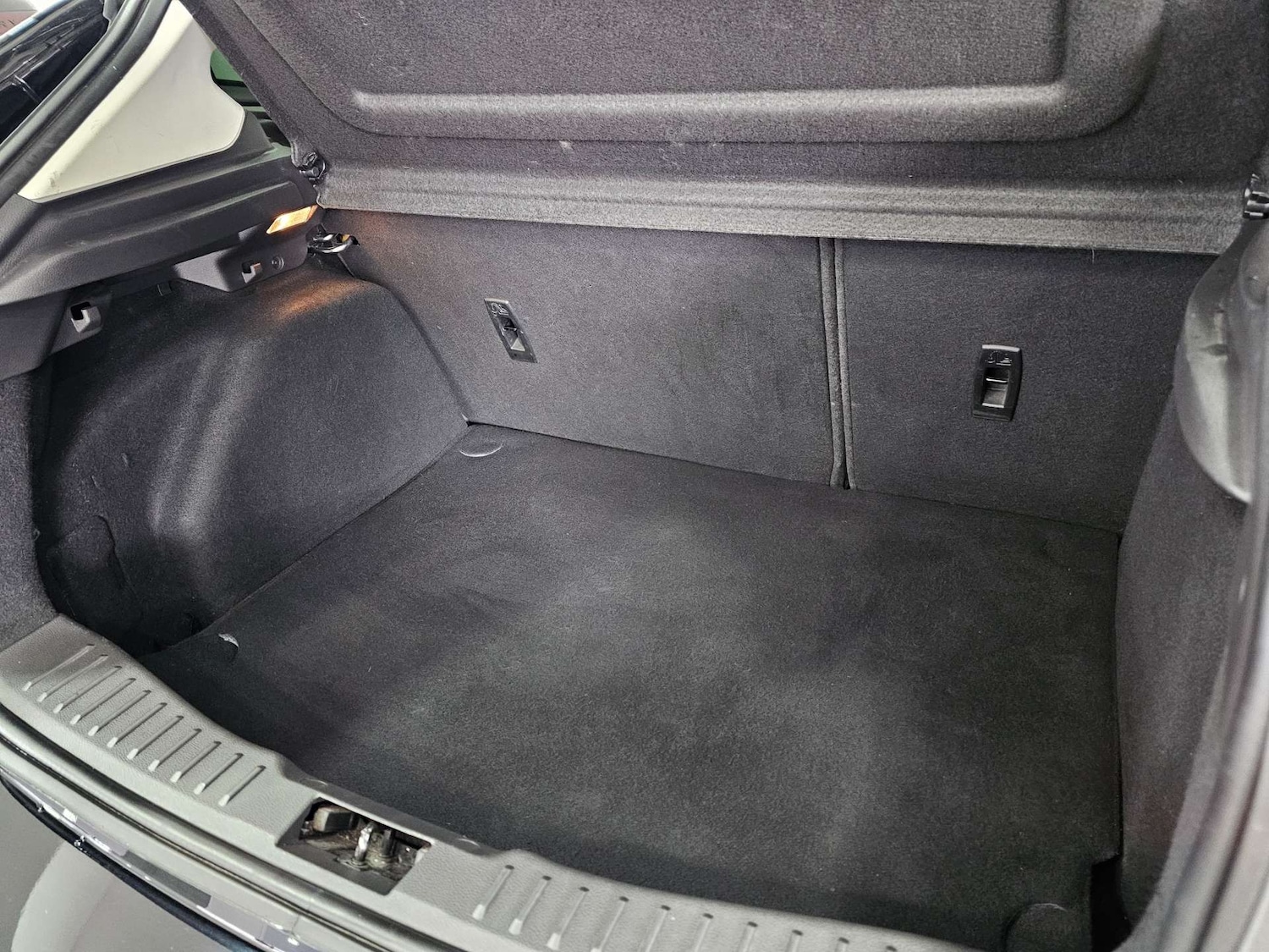 Used Ford Focus 2018 for sale - 77664928: Photo 51