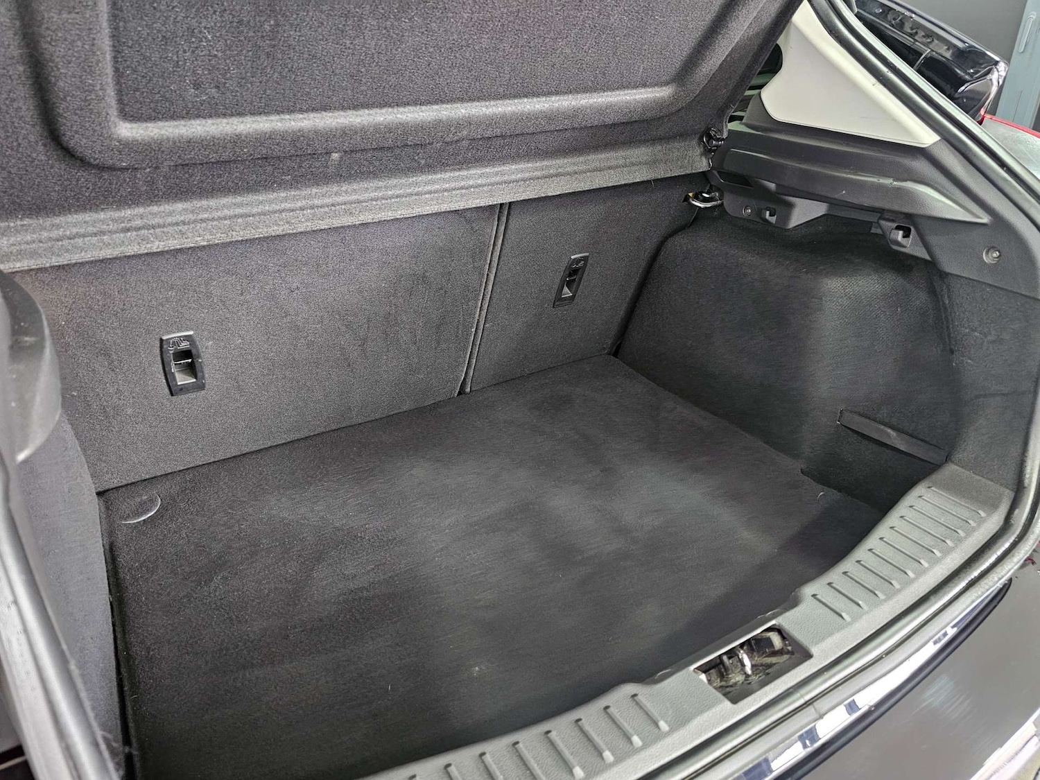 Used Ford Focus 2018 for sale - 77664928: Photo 52