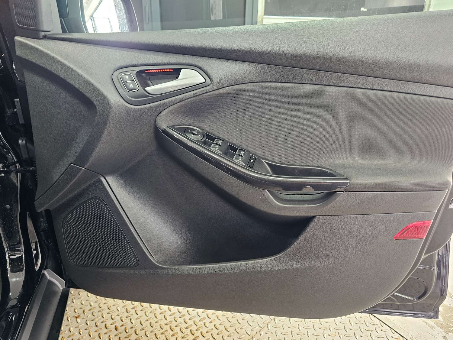 Used Ford Focus 2018 for sale - 77664928: Photo 53