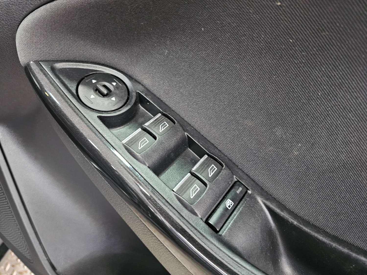 Used Ford Focus 2018 for sale - 77664928: Photo 54
