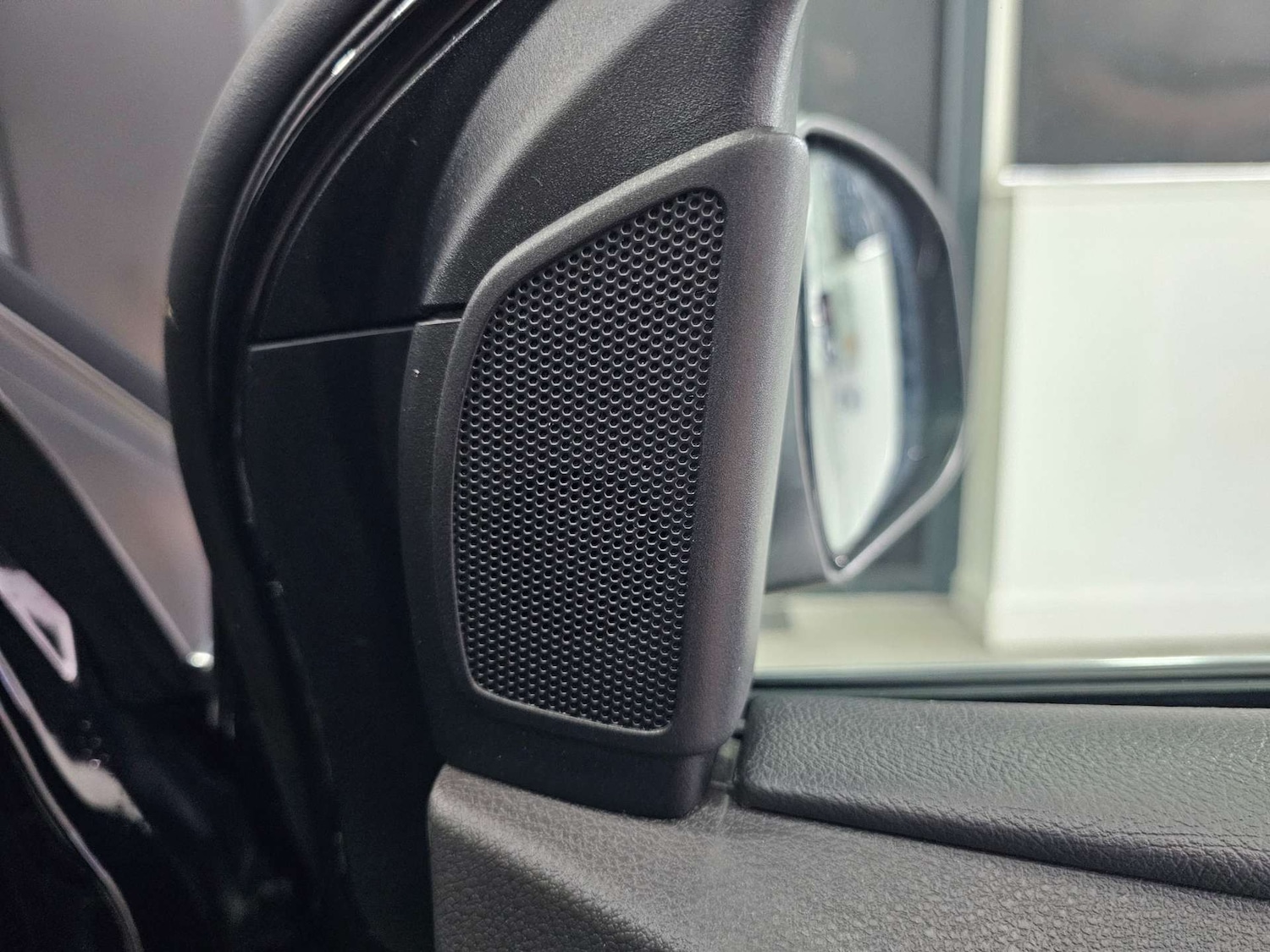 Used Ford Focus 2018 for sale - 77664928: Photo 56