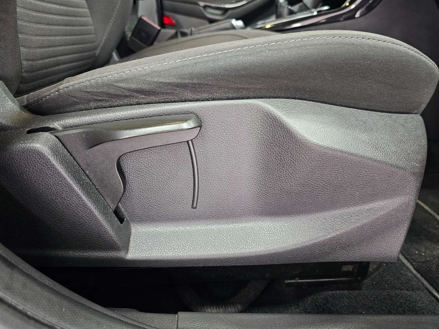 Used Ford Focus 2018 for sale - 77664928: Photo 59