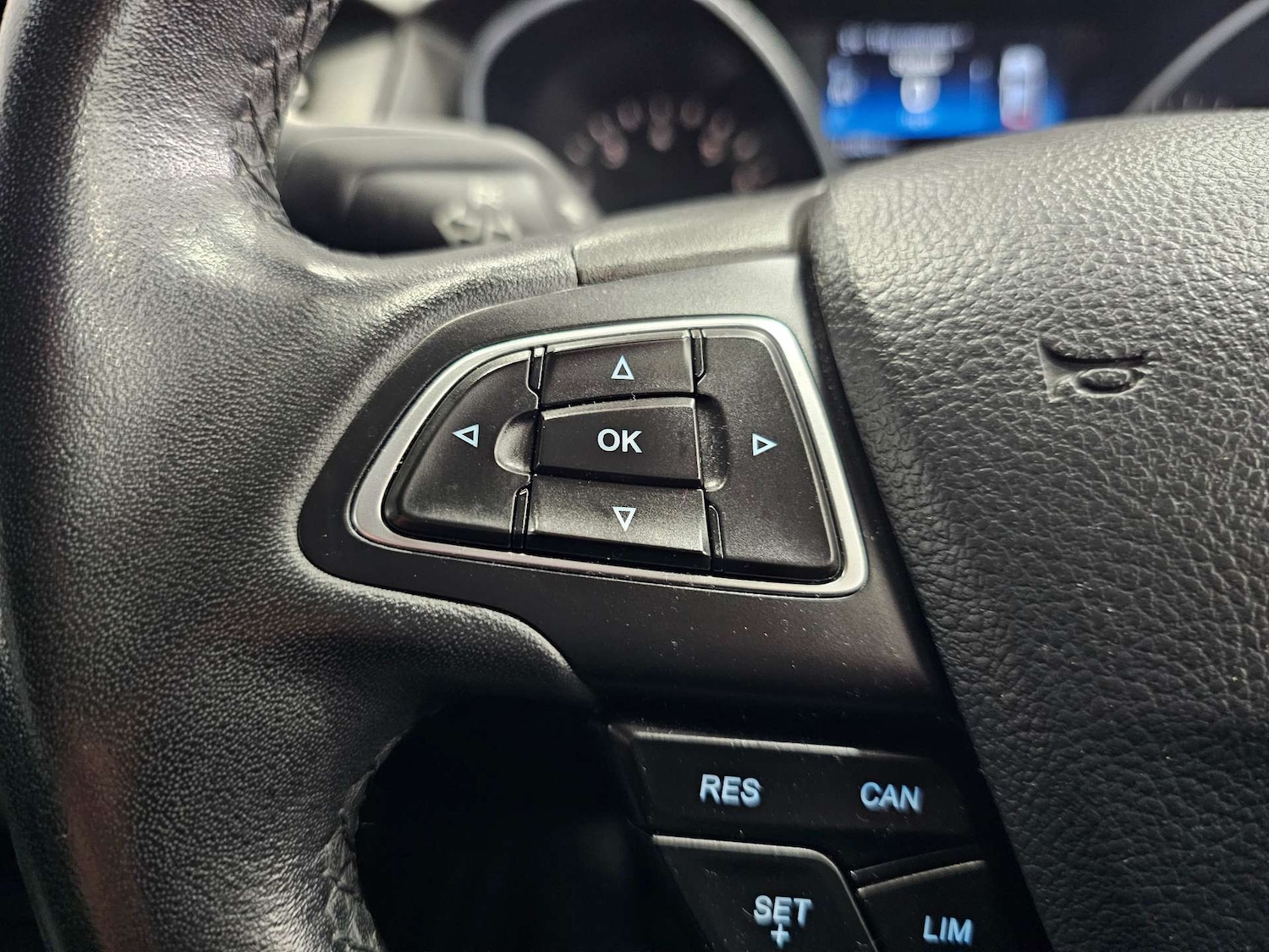 Used Ford Focus 2018 for sale - 77664928: Photo 63