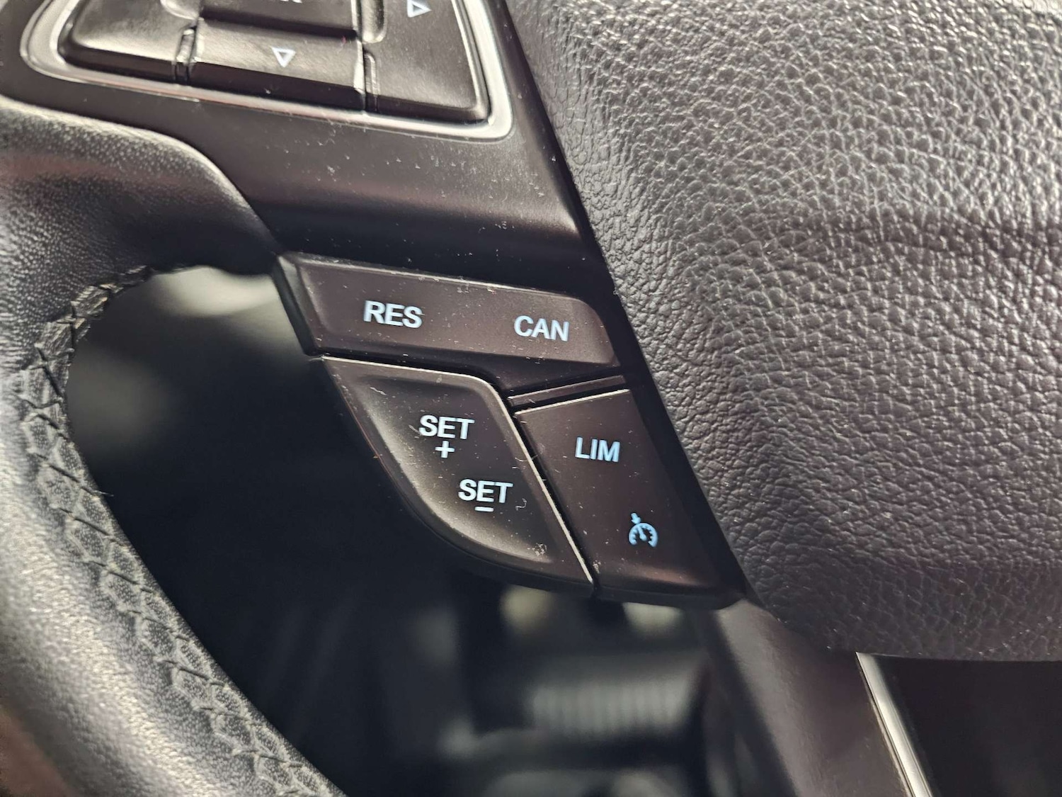 Used Ford Focus 2018 for sale - 77664928: Photo 64