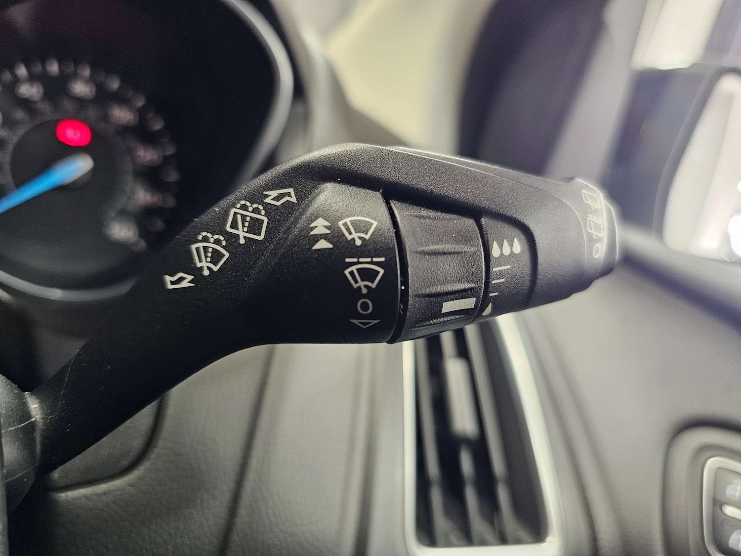 Used Ford Focus 2018 for sale - 77664928: Photo 65