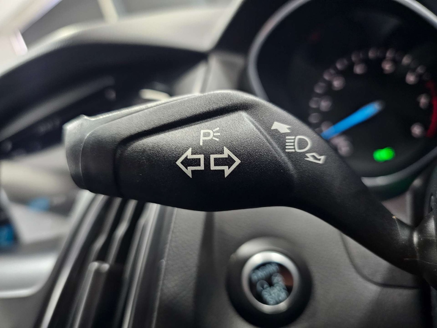 Used Ford Focus 2018 for sale - 77664928: Photo 66