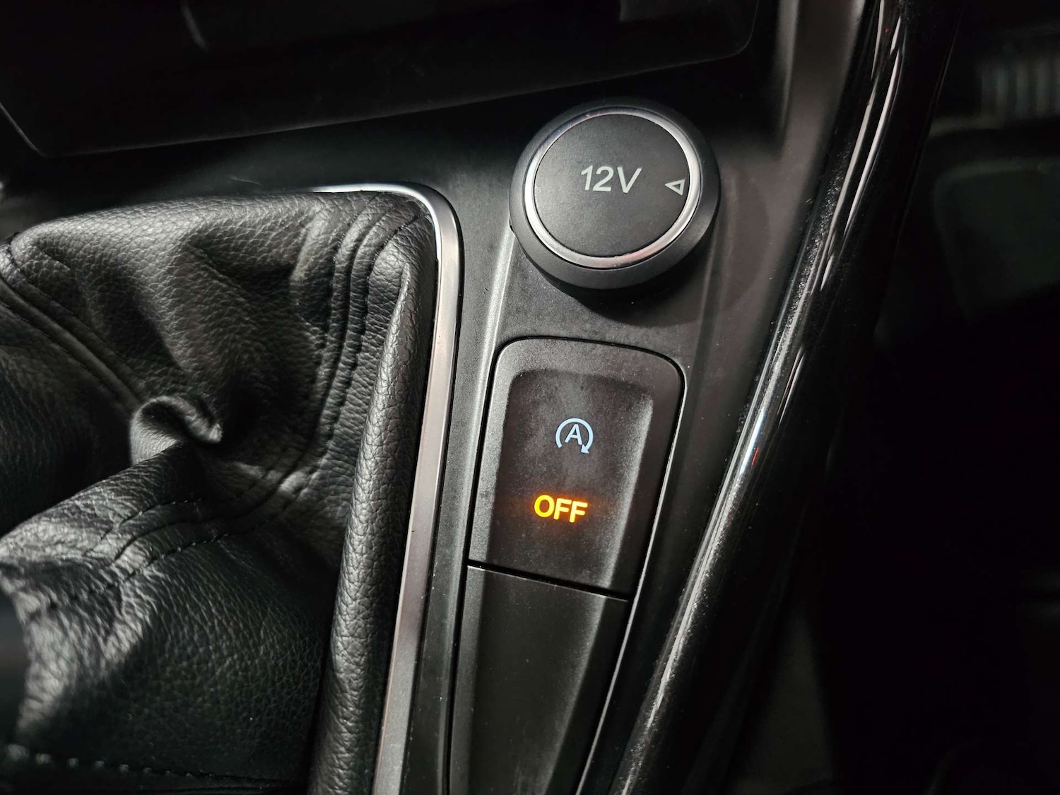 Used Ford Focus 2018 for sale - 77664928: Photo 70