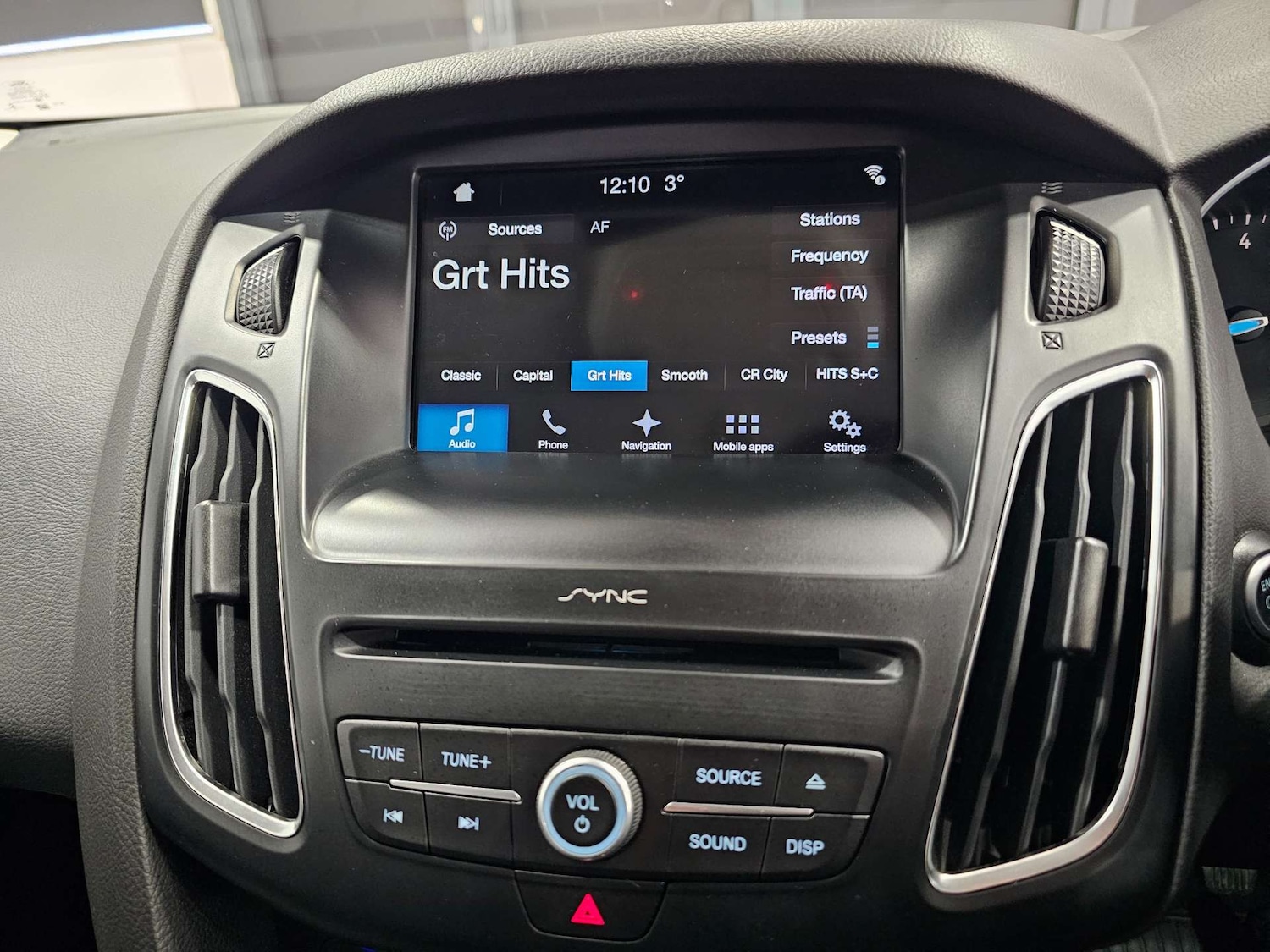 Used Ford Focus 2018 for sale - 77664928: Photo 72