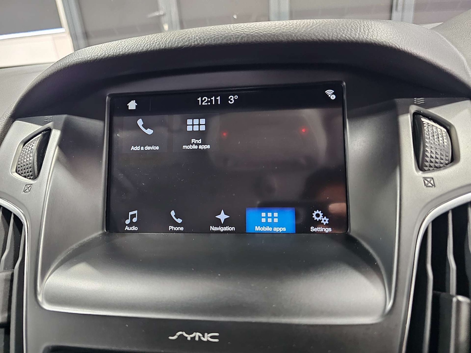 Used Ford Focus 2018 for sale - 77664928: Photo 74