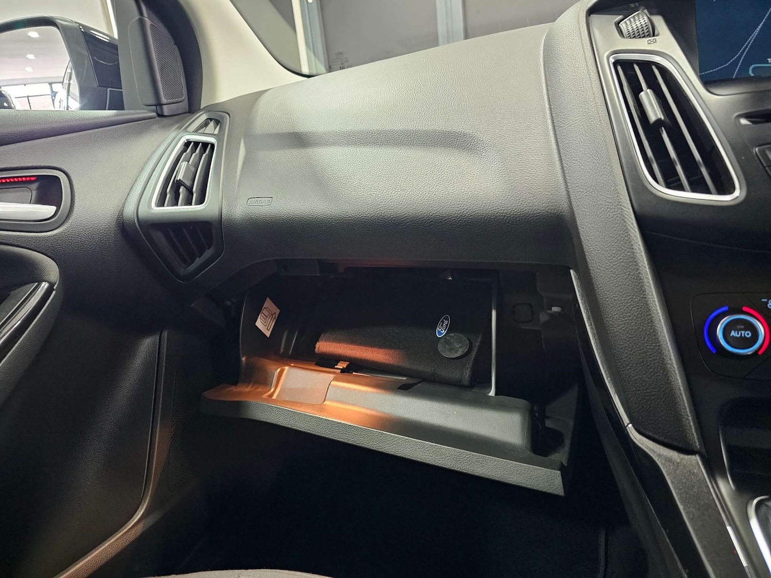 Used Ford Focus 2018 for sale - 77664928: Photo 78