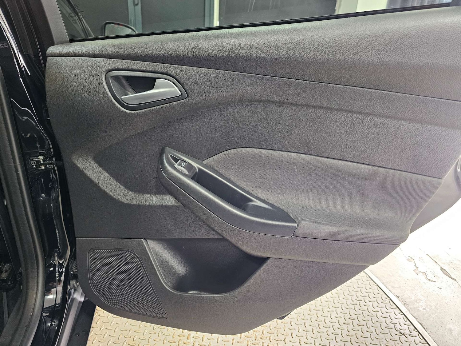 Used Ford Focus 2018 for sale - 77664928: Photo 79