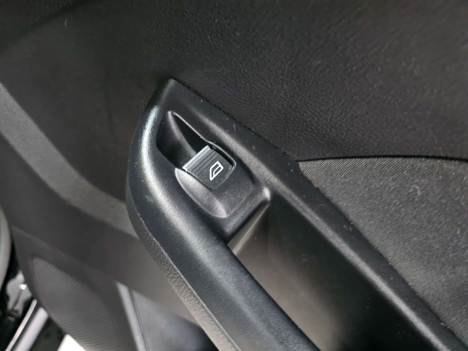 Used Ford Focus 2018 for sale - 77664928: Photo 80