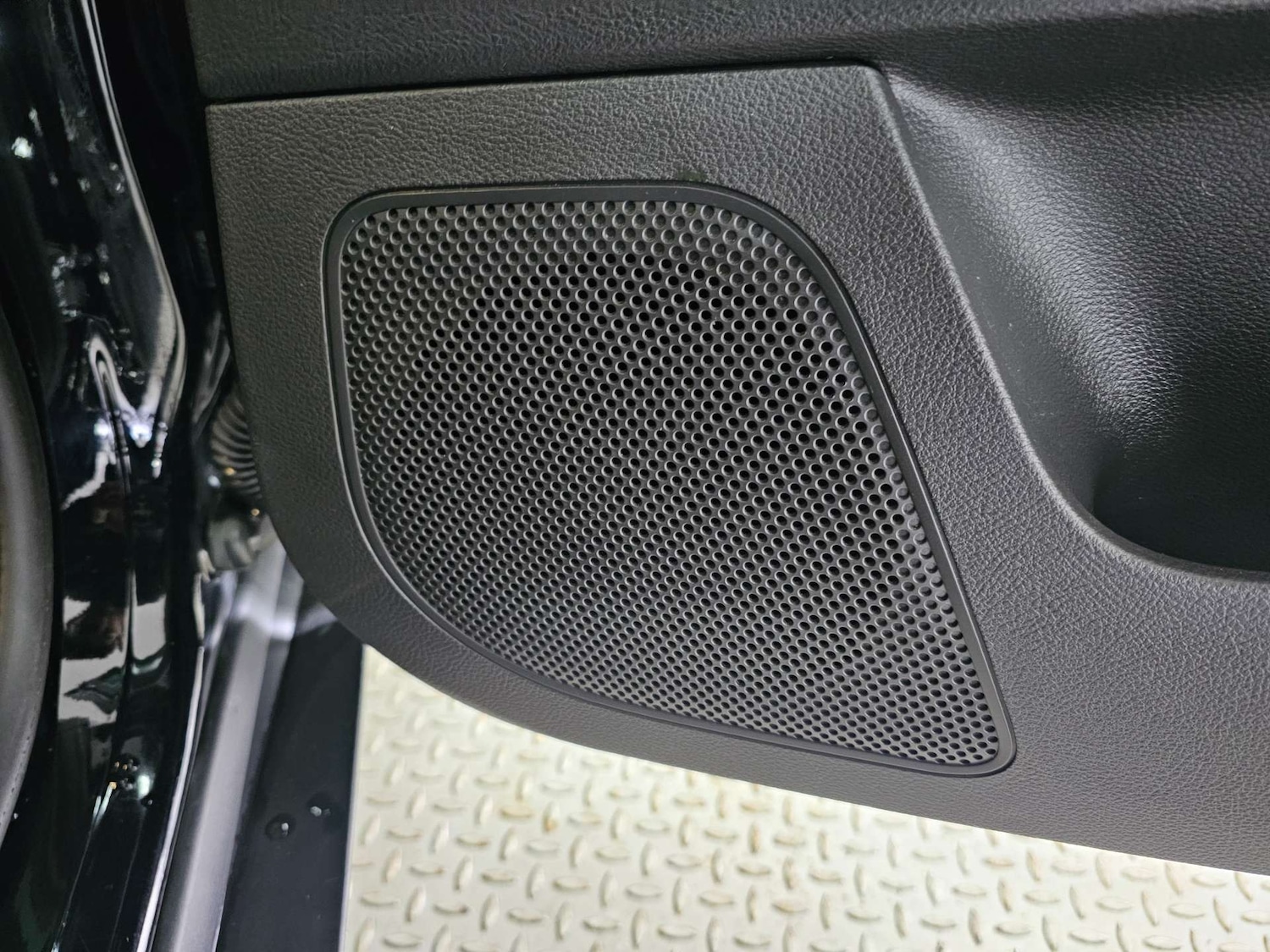 Used Ford Focus 2018 for sale - 77664928: Photo 81